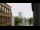 Webcam in Riga, 155.5 mi away