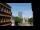Webcam in Riga, 0.3 km entfernt