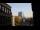Webcam in Riga, 0.3 mi away