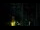 Webcam in Riga, 0.2 km entfernt