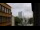 Webcam in Riga, 0.1 mi away