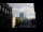 Webcam in Riga, 0.3 mi away