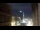 Webcam in Riga, 403.3 km