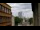 Webcam in Riga, 0.3 mi away