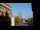 Webcam in Riga, 0.1 mi away