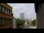 Webcam in Riga, 0.3 mi away