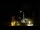 Webcam in Riga, 0.2 km entfernt