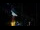 Webcam in Riga, 0.1 mi away