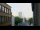 Webcam in Riga, 0.1 mi away