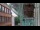 Webcam in Riga, 0 km entfernt