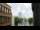 Webcam in Riga, 0.3 mi away