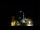 Webcam in Riga, 0.2 km