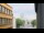Webcam in Riga, 0.3 km entfernt