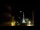 Webcam in Riga, 1.2 km entfernt