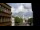 Webcam in Riga, 1.4 km
