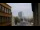 Webcam in Riga, 1.2 mi away