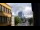 Webcam in Riga, 0 mi away