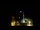 Webcam in Riga, 136.1 km