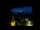 Webcam in Riga, 0.3 mi away