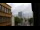 Webcam in Riga, 0.3 mi away