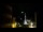 Webcam in Riga, 0.8 km entfernt