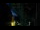 Webcam in Riga, 0.3 km entfernt
