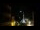 Webcam in Riga, 0.3 mi away