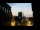 Webcam in Riga, 0.3 km