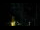 Webcam in Riga, 0.3 mi away