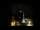 Webcam in Riga, 1.2 km