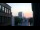 Webcam in Riga, 0.3 km