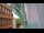 Webcam in Riga, 0.3 mi away