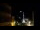 Webcam in Riga, 0.3 mi away