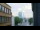 Webcam in Riga, 0.3 km