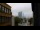 Webcam in Riga, 0 km entfernt