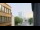 Webcam in Riga, 0.1 mi away