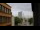 Webcam in Riga, 13.4 km entfernt