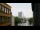 Webcam in Riga, 0.1 mi away