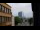 Webcam in Riga, 3.2 km