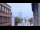 Webcam in Riga, 1.6 km
