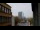 Webcam in Riga, 0.1 mi away