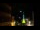 Webcam in Riga, 0.8 km entfernt