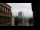 Webcam in Riga, 0.3 mi away
