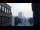 Webcam in Riga, 403.3 km