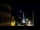 Webcam in Riga, 402.9 km