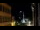 Webcam in Riga, 0.3 mi away