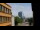 Webcam in Riga, 15.3 mi away