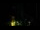 Webcam in Riga, 0.8 km entfernt
