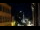 Webcam in Riga, 402.2 km entfernt