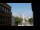 Webcam in Riga, 402.9 km
